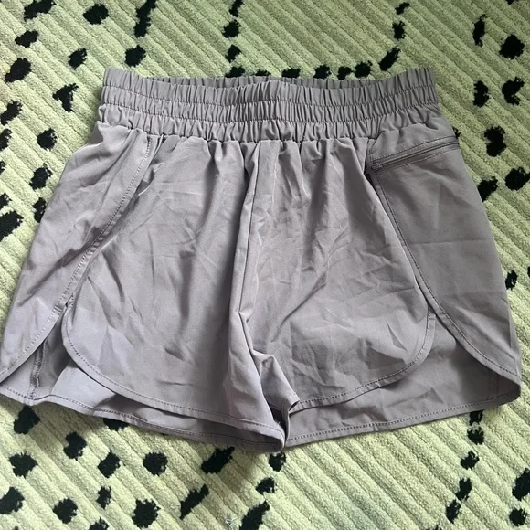 Running Shorts Bundle - Picture 2 of 3